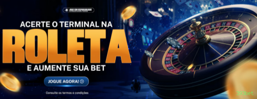 Baixar 393bet app para jogadores brasileiros