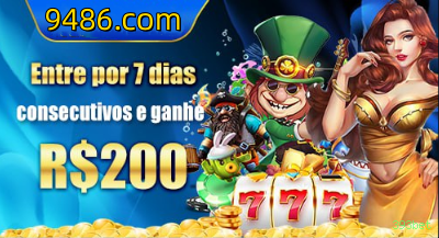 Lista de jogos para 393bet casino section