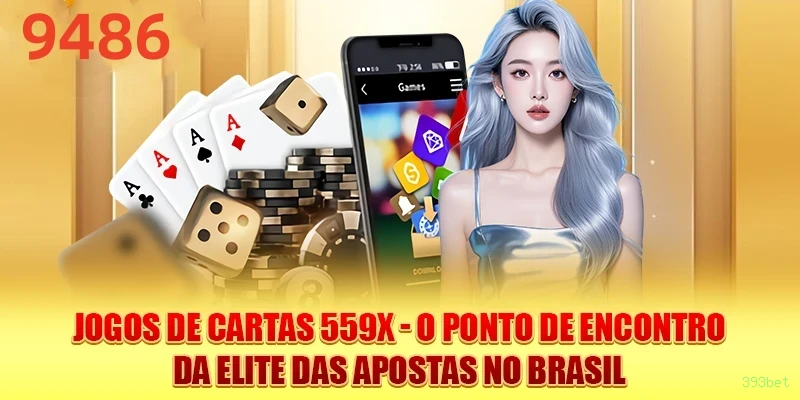 393bet app de jogo para jogadores brasileiros