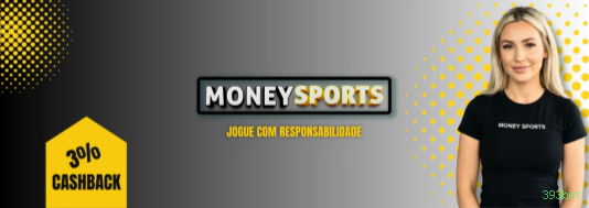 Controles de paJogonto e BRL em 393bet
