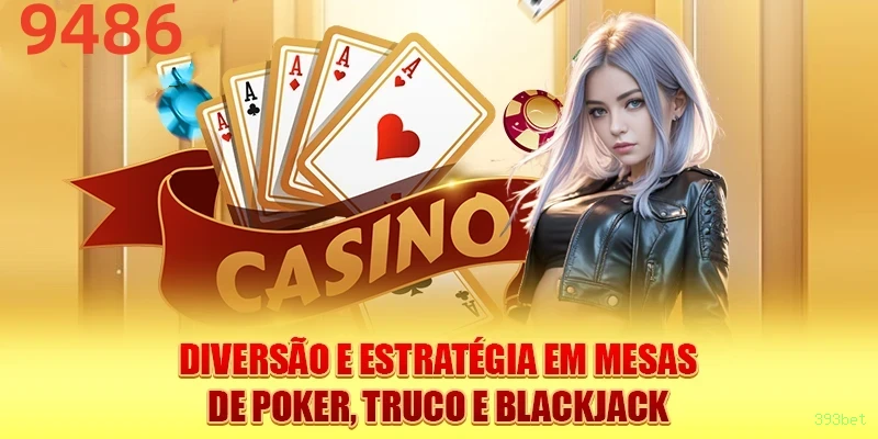 393bet app de jogo para jogadores brasileiros