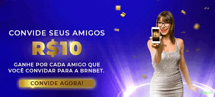393bet app de jogo para jogadores brasileiros